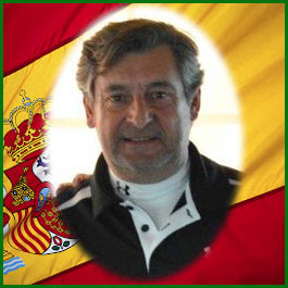 Angel Diego Hernandez Mula