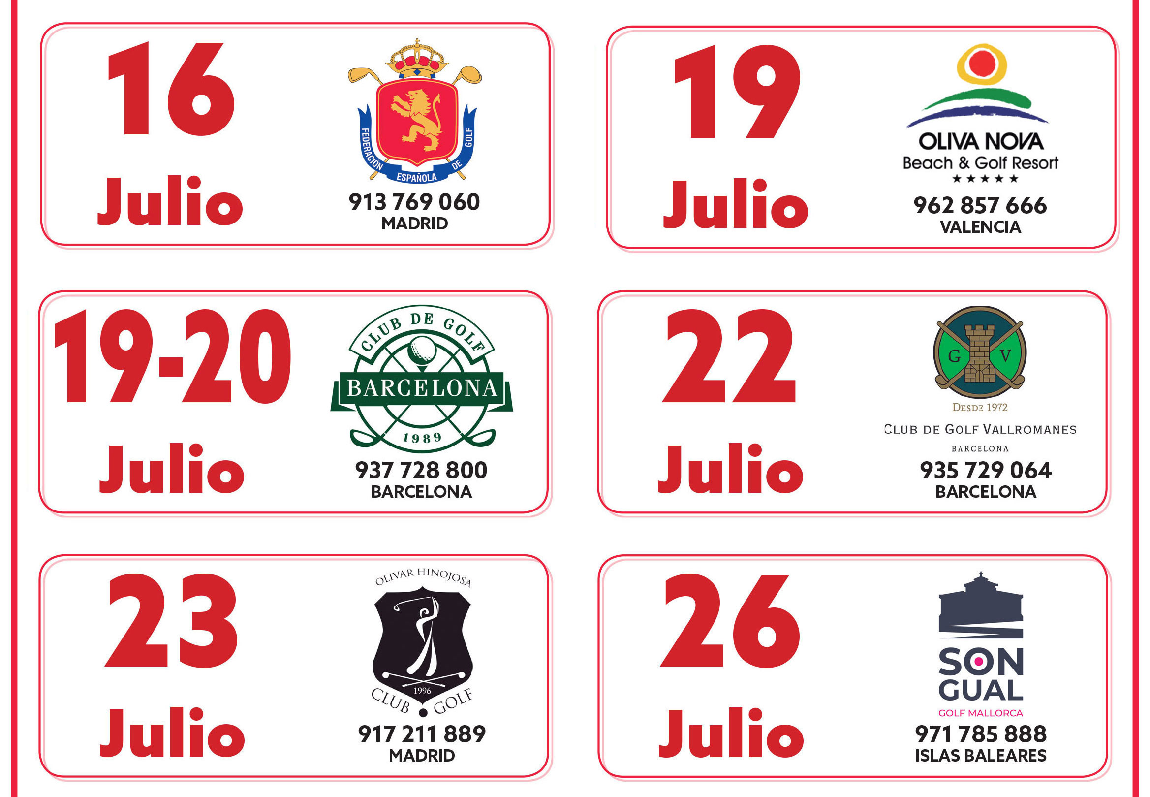JULIO2025_2