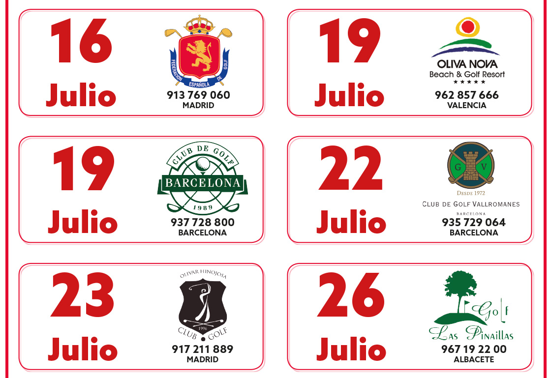 JULIO2025_2