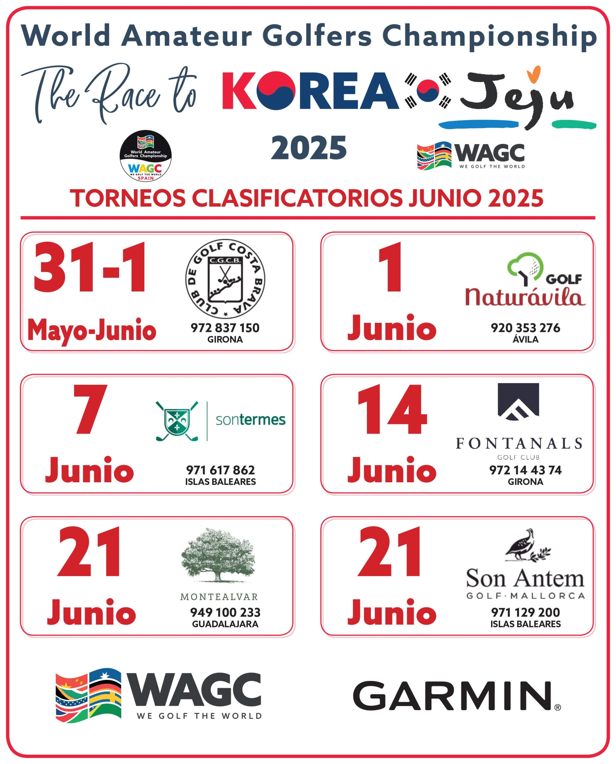 JUNIO_2025