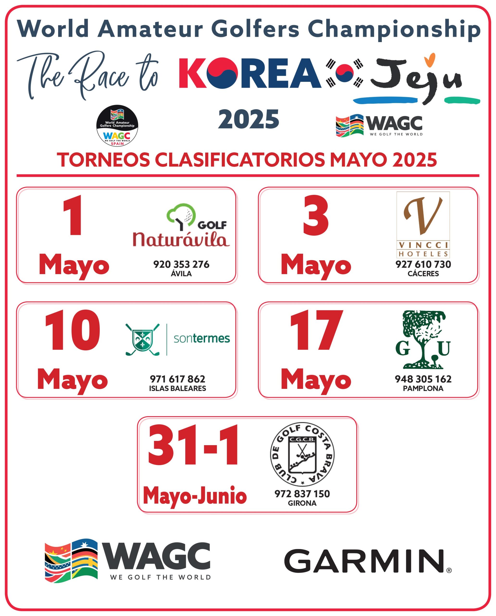 MAYO_2025