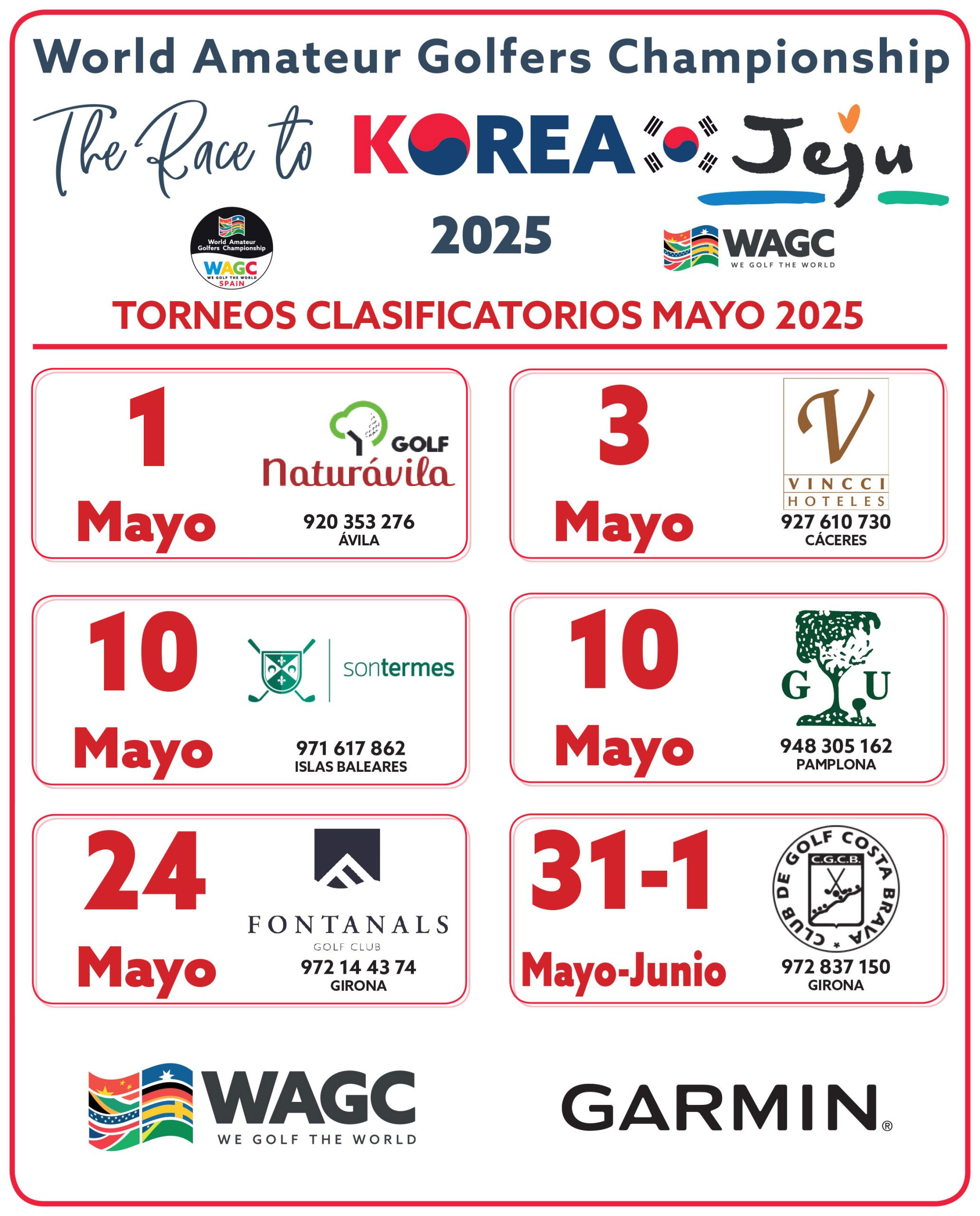 MAYO_2025