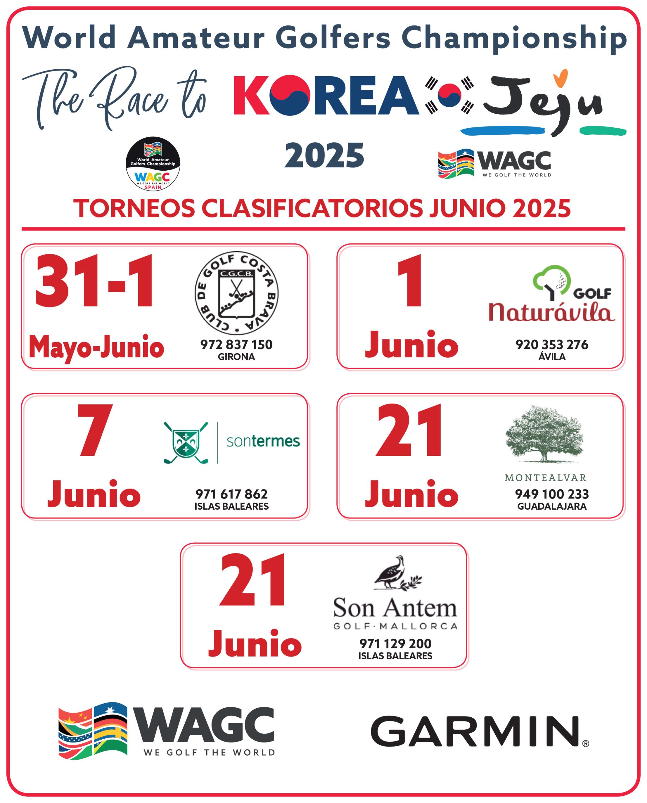JUNIO_2025