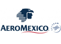 aeromexico