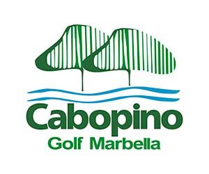 cabopino-golf-marbella-logo