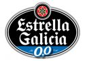 estrella-galicia