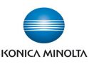 konika-minolta