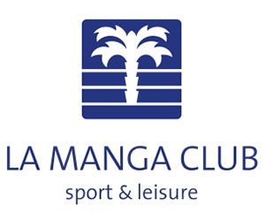 La Manga Golf