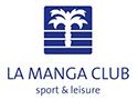 lamangaclub