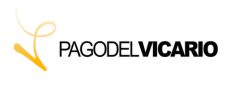 pago-del-vicario