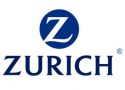 zurich