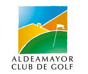 aldeamayorgolf