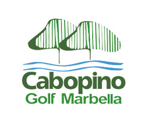 cabopinogolf