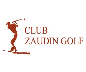 clubzaudingolf