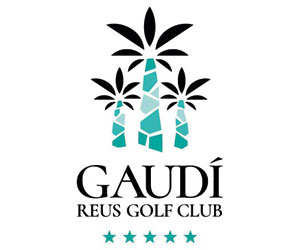 gaudigolf