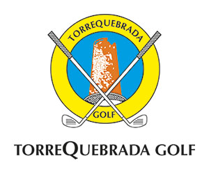 golf torrequebrada