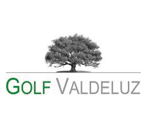 golfvaldeluz