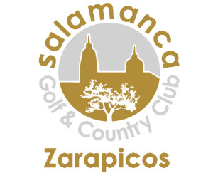 golfzarapicos