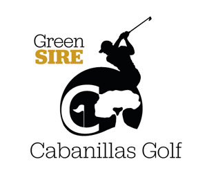 Green Sire Cabanillas Golf