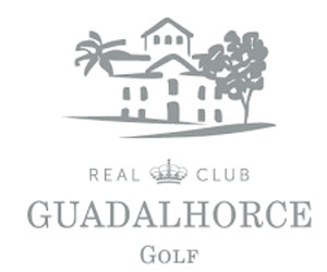 guadalhorcegolf