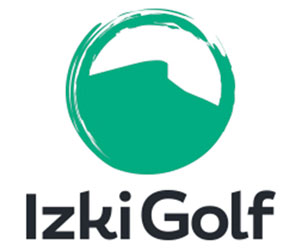 izkigolf