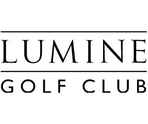 luminegolf