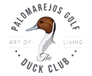 palomarejosgolf