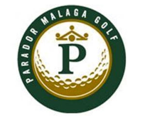 paradormalagagolf