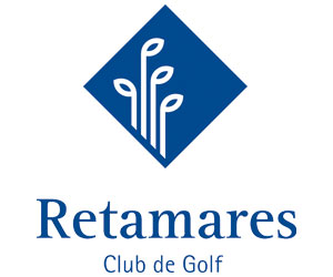 retamaresgolf