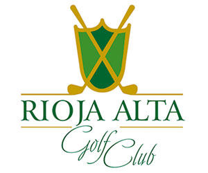 riojaaltagolfclub