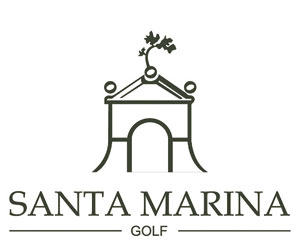 santamarinagolf