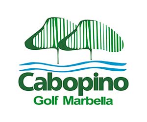 cabopino-golf-marbella-logo