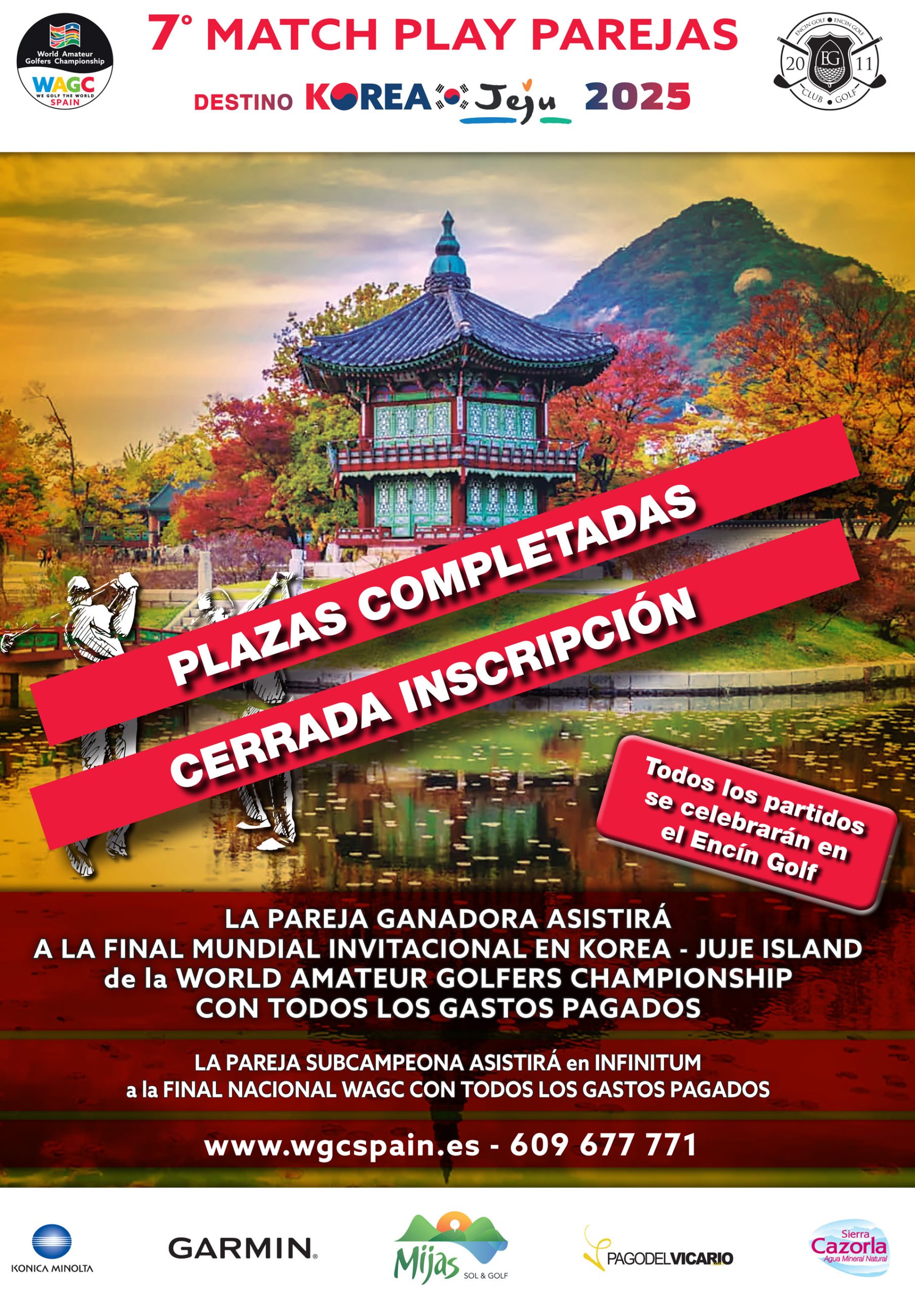 Cartel-VII-Mach-Play-Parejas-25-Plazas-cerradas