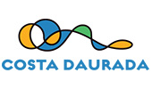 costa_daurada