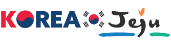 KOREA JEJU
