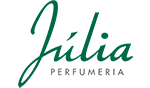 Júlia Perfumerias