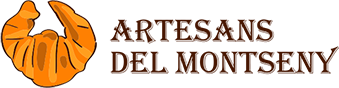 Artesans del Montseny