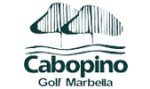 Cabopino Golf