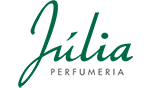 Júlia Perfumerias