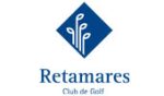 Retamares Golf