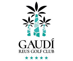 gaudigolf