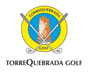 golf torrequebrada