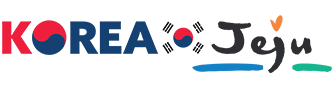 KOREA JEJU