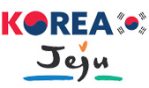 korea-jeju